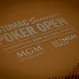 Cards, Chips, Branding