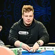 Joona Nyholm