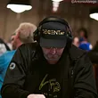 Phil Hellmuth
