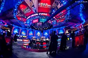 2016 WSOP on ESPN: What Would You Do? (Or "I Wish This Wasn't Televised")