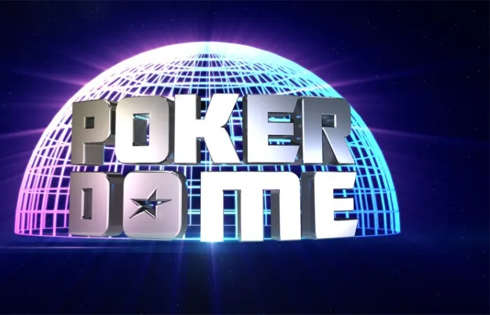 Pokerdome