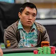 Khoi Le Nguyen