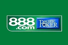 888 poker cash freerolls pokernews