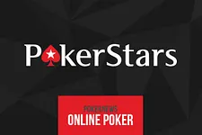 torneios online pokerstars