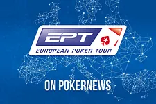 PokerStars EPT Open Sochi