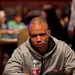 Phil Ivey