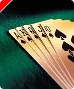 Poker booms in Vegas and on the track 0001