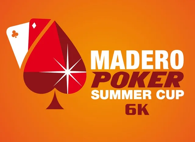 Se viene la última fecha de la Madero Summer Cup 6K 0001