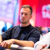 Espen Brukstuen