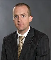 Super Poker Event 2012 : le futur du poker live ? 102