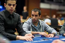 joão naza114 vieira