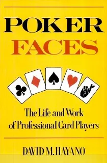 Poker & Pop Culture: Going to California to Study 'Poker Faces' 101