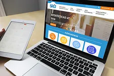 Estatísticas do Jogo Online em Portugal no 4º Trimestre de 2018