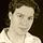 Mark Bonington