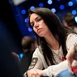 Liv Boeree