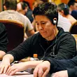 Vanessa Selbst