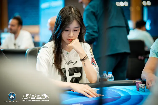Chunnuan Xu