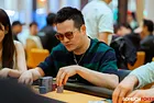 Dong Chen