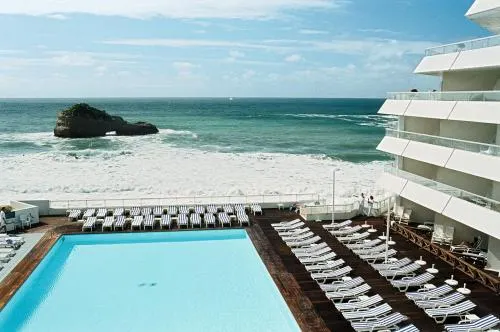 Coupe de France de Poker : satellite direct privé Barritz/Pau (10 tickets) 101