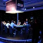 Final Table