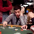 Tom Dwan
