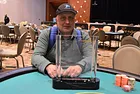 Roland Israelashvili Ships the H.O.S.E. event for $5,392!