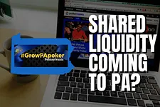 #GrowPAPoker