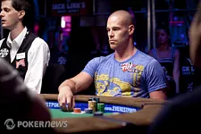 Patrik Antonius
