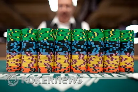 The Midweek Briefing: Keven 