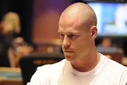 Patrik Antonius : « Rui Cao, ce type est fou »
