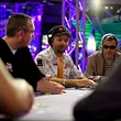 Daniel Negreanu