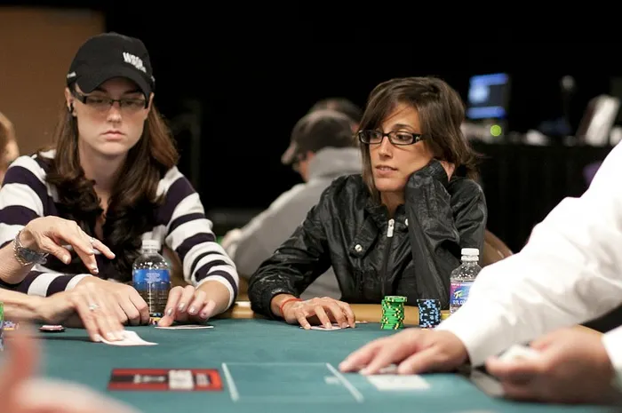 Leo Margets llega a un acuerdo con una nueva sala 0001