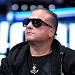 Anthony Piacquadio