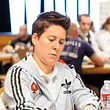 Vanessa Selbst