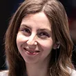Maria Konnikova