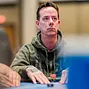 Lester Avela $1,100 RunGood Main Event Flight 1C