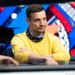 Miroslav Rizov