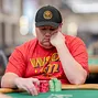Shaun Deeb