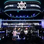 Event #41: $250,000 Super High Roller No-Limit Hold'em Final Table