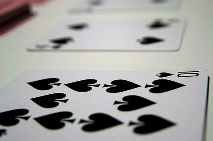 Modern Poker Theory Is Backwards - Focus on This Instead