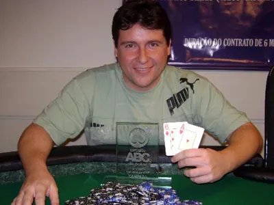 Previsões para 2008 - Por Tevez 107