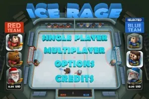 All Mucked Up: 2012 World Series of Poker Day 23 Live Blog 105