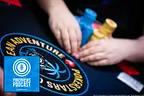 PokerNews Podcast: PCA Recap with Aleeyah Jadavji