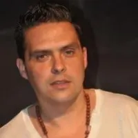 antonio moreira