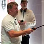 Chris Moneymaker