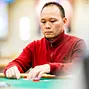 Hai Nguyen