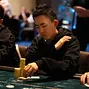 2.5k-NLHE-final 2 tables
