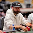 Daniel Negreanu