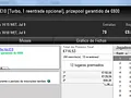 Squeezamos e Mik3ll foram os Saturday Night Dancers na PokerStars.pt 114