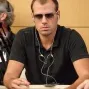Thomas Bichon : "El Loco" se dévoile sur le Forum Pokernews 105